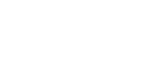 51吃瓜网
信箱