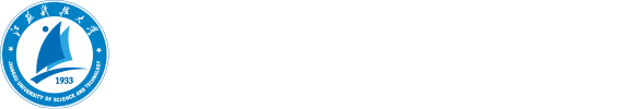 51吃瓜网
